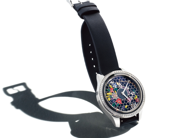 �ո� ���� �Ǿ ����, ��� Ÿ���ǽ�