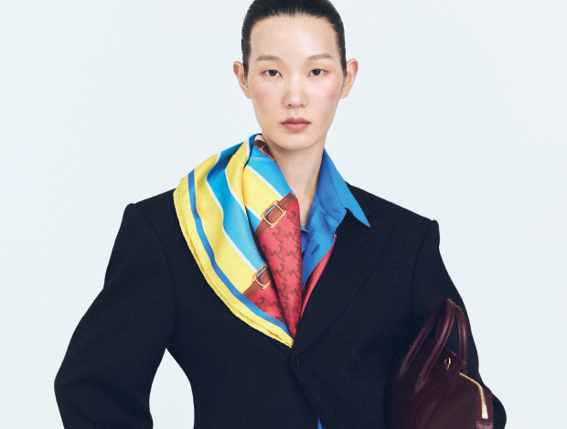 ���ں��� ����������! �����м� �귣���� 2026 S/S Ű ��