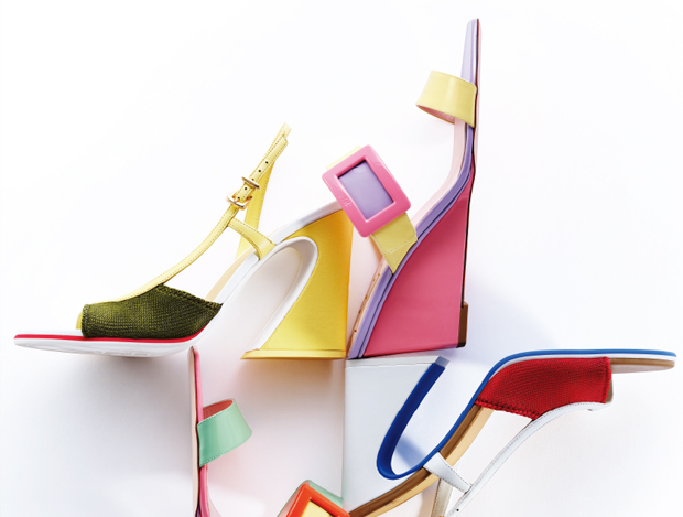 ����ϰ� ȭ���ϰ�! �÷� ���� ����