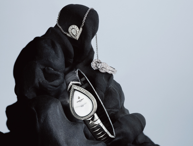 ��� �ӿ��� ������ ȭ��Ʈ ���̾Ƹ���� ��ä