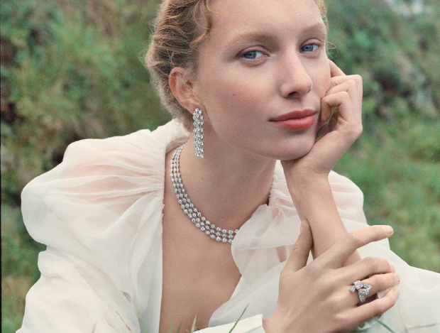 ���� �ָ��ؾ� �� ��ġ & �־� ����