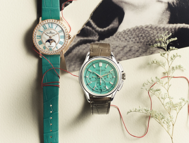 ��쿡���� �Ǿ�������! ���� �Ƿ� ���� Ŀ�� ��ġ