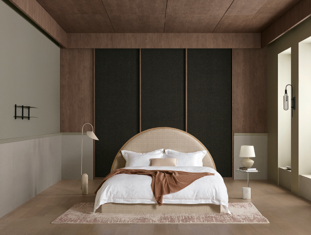 ���� �ָ��ؾ� �� ���� ����