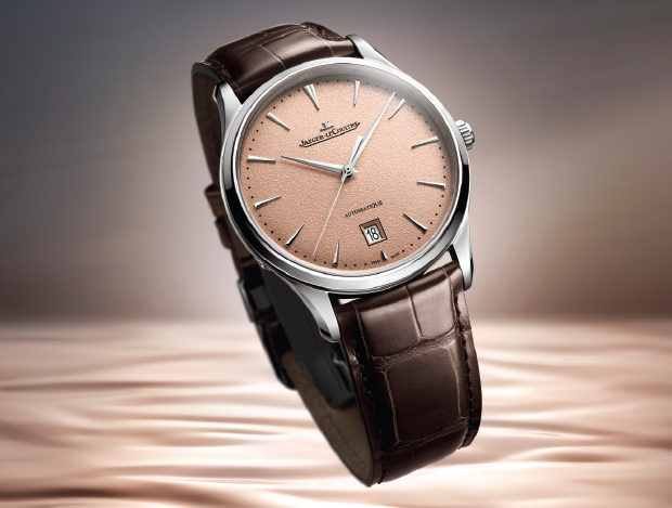 ���� ������ ��ġ & �־� NEW �̽�