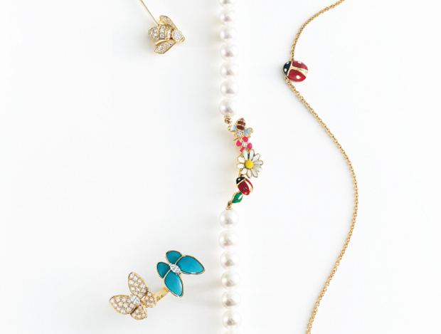 �ູ�� ����� ��¡, ���� ��Ƽ�� �־� 5