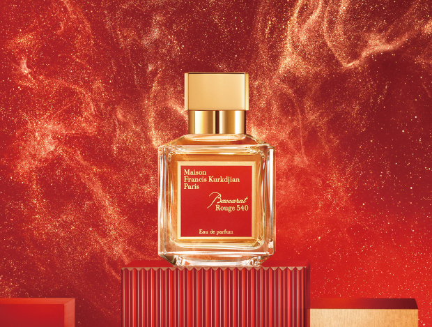 ���� �����ý� Ŀ���� ������ ��ī�� ���� 540