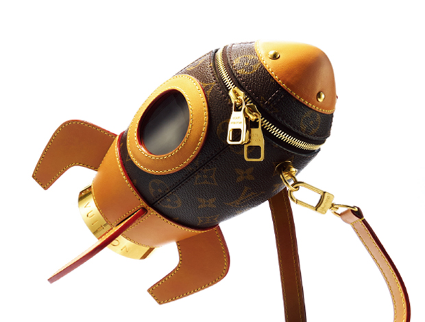 ���ֿ��� ������ ���� ���� & ���� ���� ��