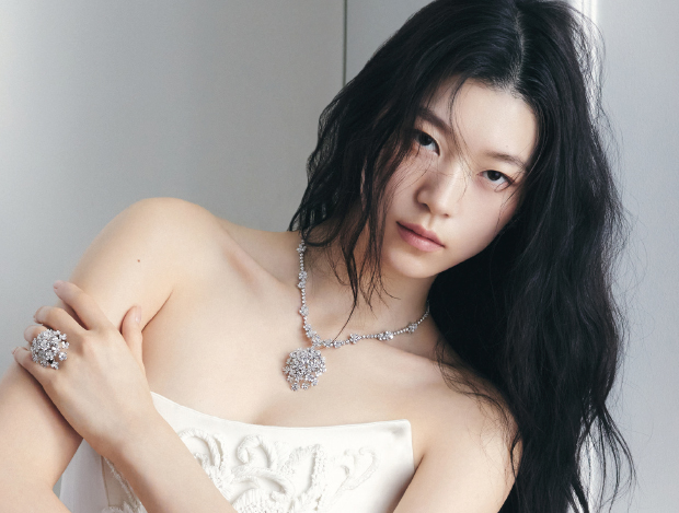 �����԰� �������� �ӱ��� ���̾Ƹ��� �Բ�