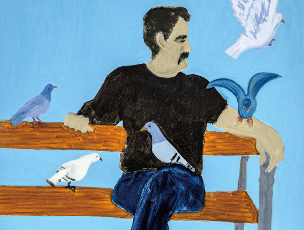 ��ġ ���̹����� ������ <�� ���� �÷�>