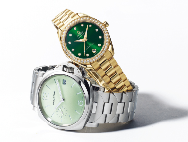 �ʷϺ� ������! �̱׷��� �׸� ���̾� ��ġ