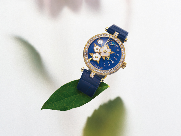 ���� �����ϴ� ��Ŭ���� ������ ��Ű ������ �÷���