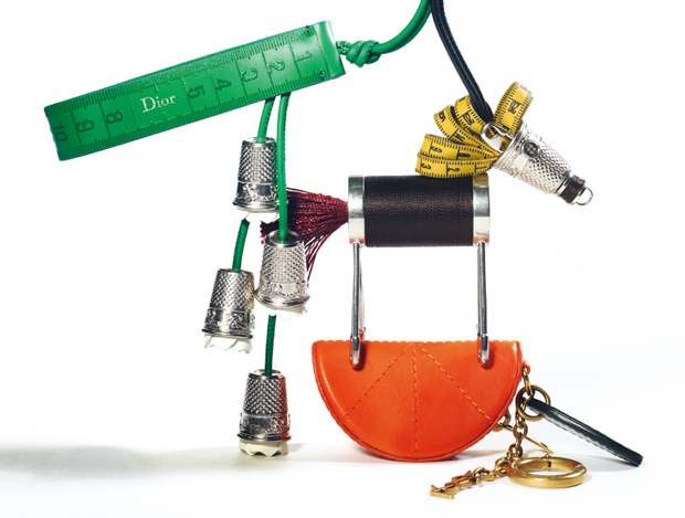 ������ ������ ��� ����