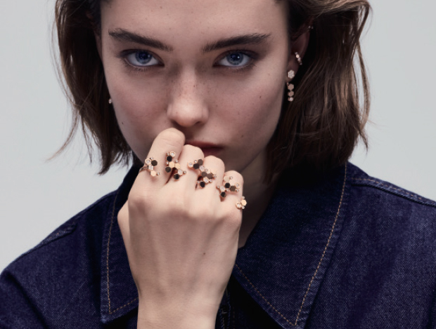 ������ ���� �ӱ��� 4���� ��ġ & �־� ����