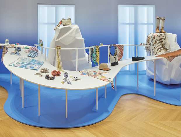 ��¦�̴� ���� ���� 4���� �м� �̽�