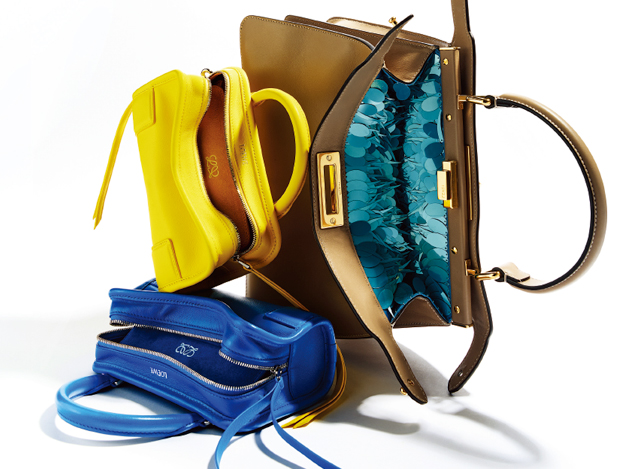 ���� �ŷ��� ���� ��