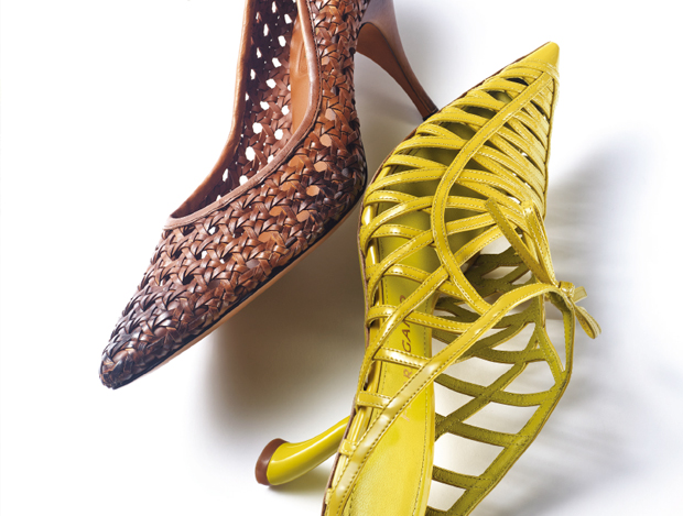 Y2K ��Ÿ���� �ϼ����� ������ ������