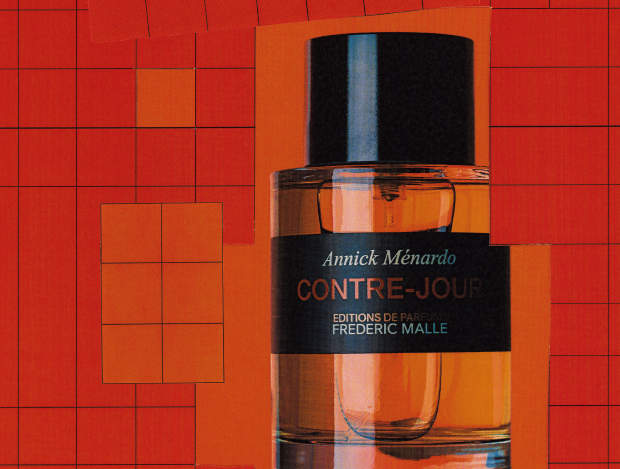 ��ä ���� �Ǿ ���