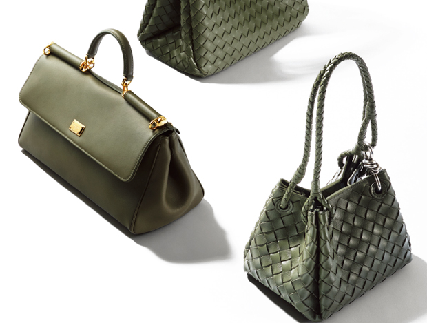 ���� ���� Ű �׼�����! �ø��� �׸� �÷� ��