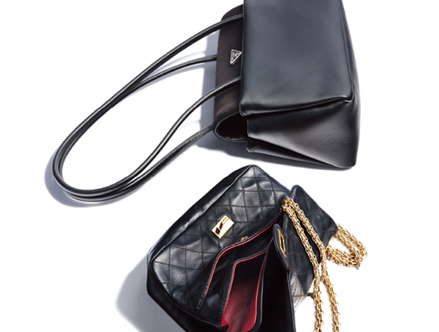 ������ ����! ��ä�ο��� ���� ��