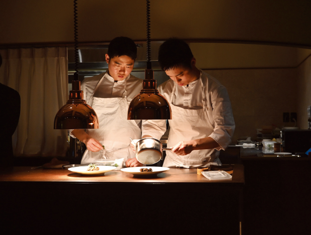 Ŭ�������� ȸ���ϴ� ���� ���̴�