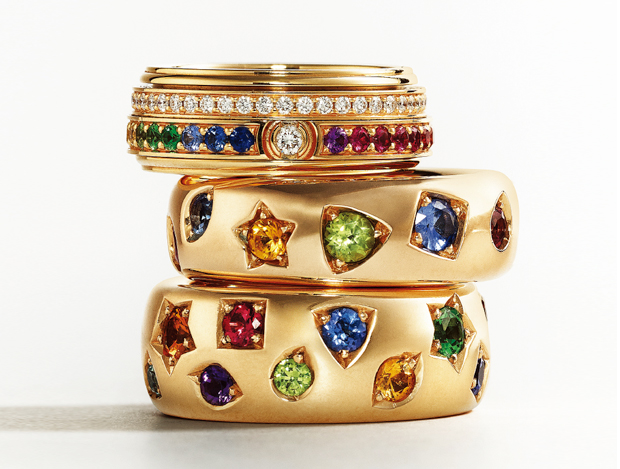 ȭ��Ʈ���̸� ���� ������ ��