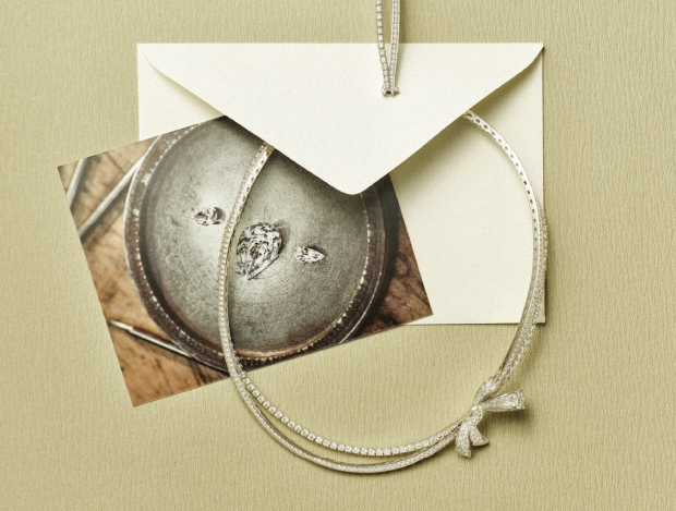 ���� ������ �̷��� �׸��� ���� �־� �Ͽ콺