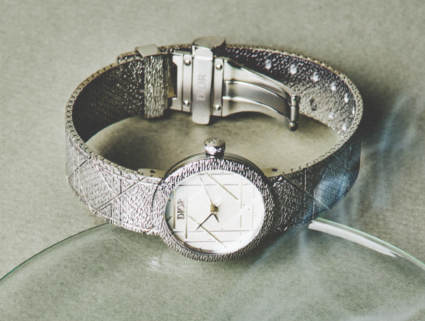 ������ �ð��� �Բ�, ��ƿ ��ġ�� �ŷ�