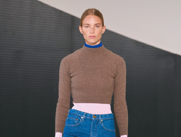 ���԰� ���� ���� �� �����ϸ� ���� Ű ��� ������