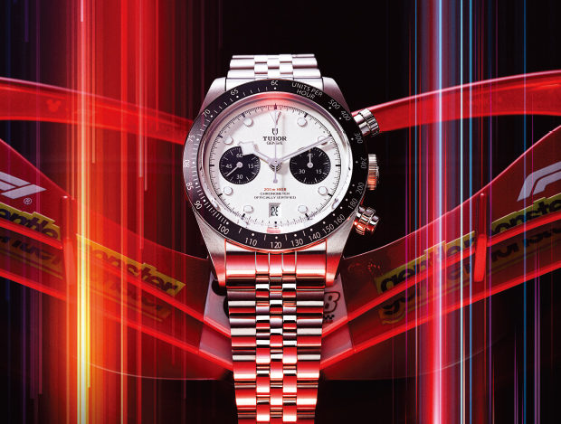 ������ ������ ���������� ���̽� Ÿ��