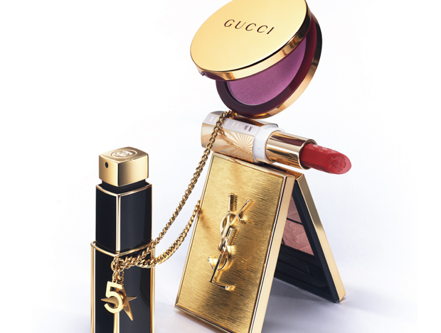 Ŀġ ! ݺ  Ƽ BEST 4