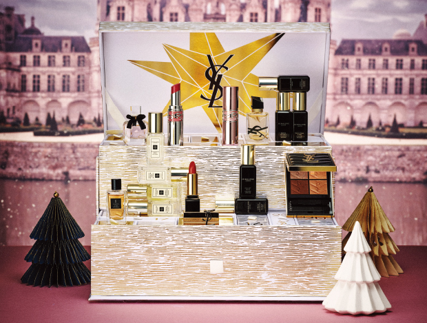 Ȧ�����̸� ����ϴ� �Ϻ��� ��Ƽ��