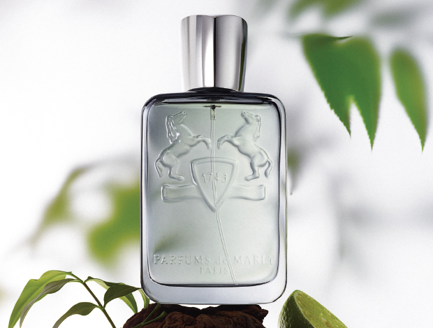 Scents of Summer Journeys