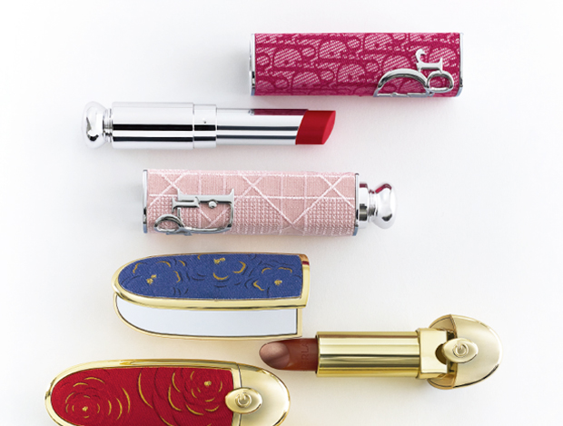 �Ŀ�ġ �� �ѷ��� ���簨! ��Ƣ�� ���̽� ����ƽ