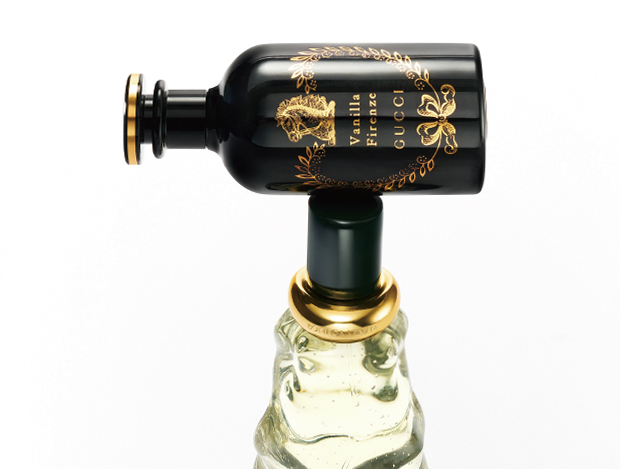 ���̷������� ���װ� ����Ÿ����! �Ż� ��� ����Ʈ