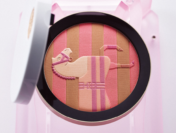 ���ؿ� ���� �ְ�! �÷�Ǯ ��Ƽ ������