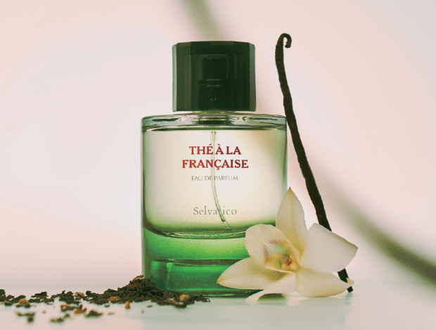 ���� �ָ��ؾ� �� ���ο� ��Ƽ ����