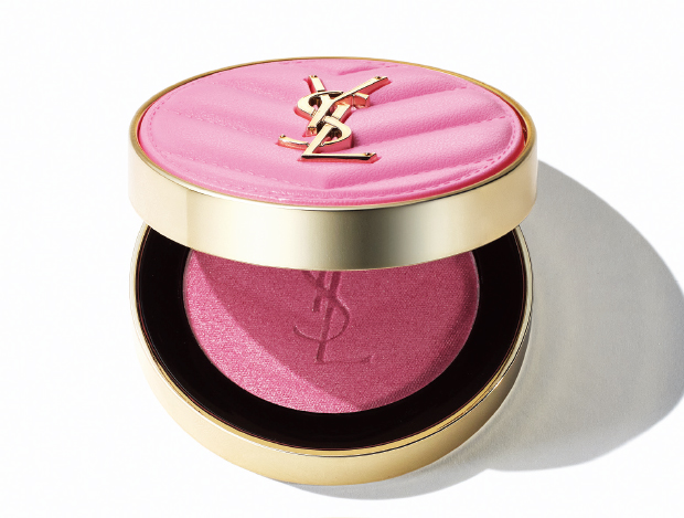 ���� �뼼�� '�۷ο� ������'