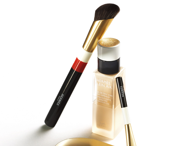 �귣�� ����! �����޽� �Ŀ�̼��� ����