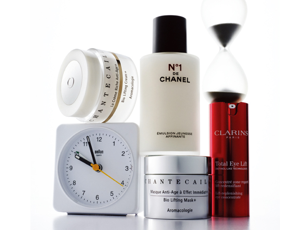 ������Ƽ Ʈ���带 �̲��� ��Ƽ��