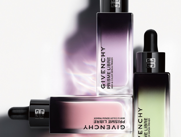 ������ ��Ų�ɾ���� �������! ���� ����� ��Ƽ ����