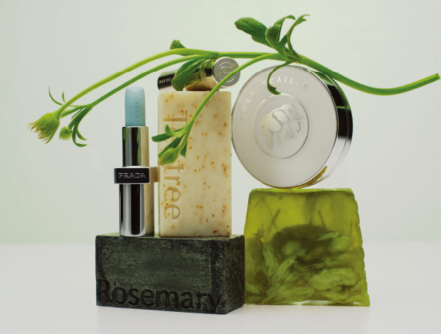 ������ ���� �������̳ʺ� ��Ƽ