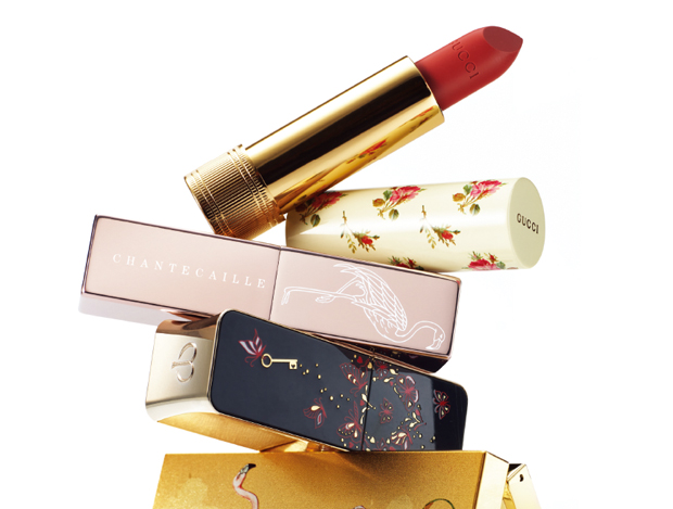 ȭ���� ���� ���� ��Ƽ ������ 3