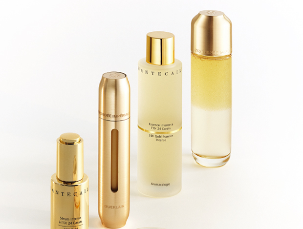 ��Ƽ ���谡 �ָ��ϴ� '���' ��Ų�ɾ�