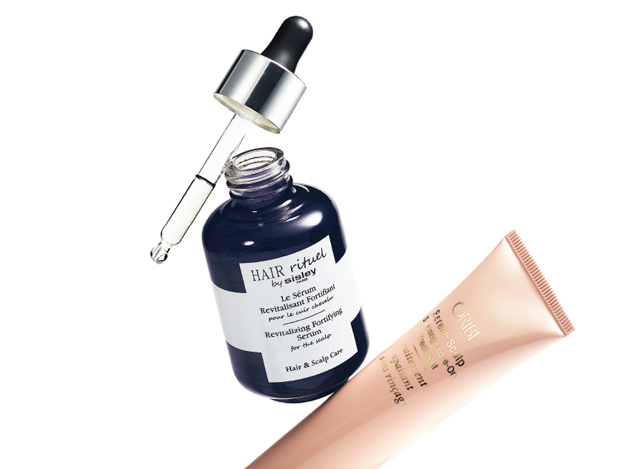 �ǰ��� ���Ǹ� ���� ��Į�� �ɾ� ������