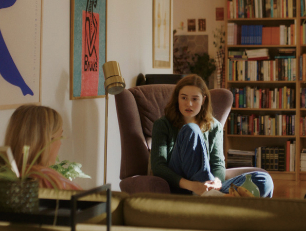 2025 ºÎ»ê±¹Á¦¿µÈÁ¦ ÃßõÀÛ