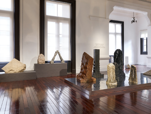 11¿ùÀÇ Àü½Ã ¼Ò½Ä