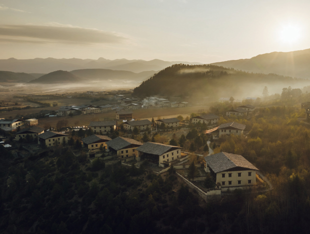 ¹Ý¾áÆ®¸® ¸®Àå & ¸®Àå¿¡¼ ¸ÂÀº ÈÞ½ÄÀÇ ½Ã°£