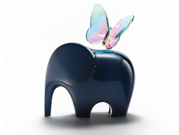 ���� �ʼ� ������, ����