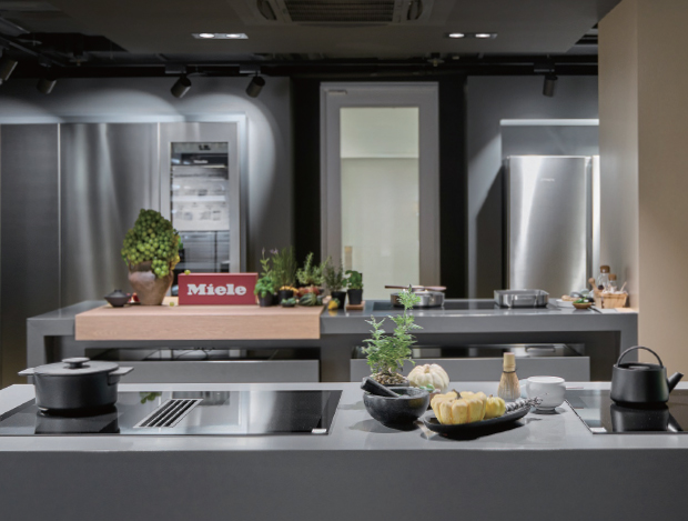 ���� �ٷ� �ָ��ؾ� �� ���� ����