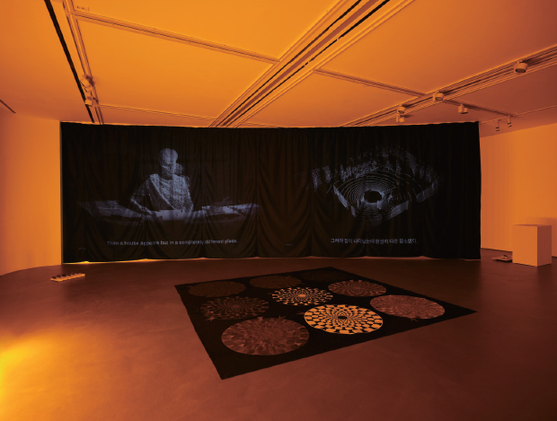 ָ ұ? ϸ   ÿ 佺Ƽ 